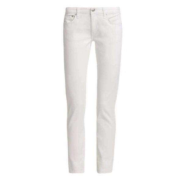 rag & bone Denim - NWT Rag & Bone Jeans